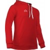 Sudadera Acerbis Easy Hoodie