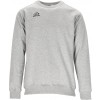 Sudadera Acerbis Easy Crewneck Sweatshirt