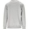 Sudadera Acerbis Easy Crewneck Sweatshirt