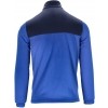 Sudadera Acerbis Harpaston H/Zip Sweatshirt