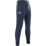 Pantaln de Rugby ACERBIS Easy 0910016-040