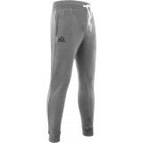 Pantaln de Rugby ACERBIS Easy 0910016-593