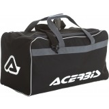Bolsa de Rugby ACERBIS Evo 2 Kit Bag 0022757-090