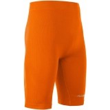  de Rugby ACERBIS Evo Shorts Underwear 0910030-010