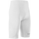  de Rugby ACERBIS Evo Shorts Underwear 0910030-030