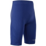 de Rugby ACERBIS Evo Shorts Underwear 0910030-040
