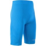  de Rugby ACERBIS Evo Shorts Underwear 0910030-041