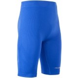  de Rugby ACERBIS Evo Shorts Underwear 0910030-042