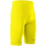  de Rugby ACERBIS Evo Shorts Underwear 0910030-060
