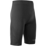  de Rugby ACERBIS Evo Shorts Underwear 0910030-090