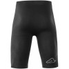  Acerbis Evo Shorts Underwear