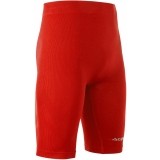  de Rugby ACERBIS Evo Shorts Underwear 0910030-110