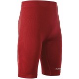  de Rugby ACERBIS Evo Shorts Underwear 0910030-111