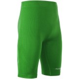  de Rugby ACERBIS Evo Shorts Underwear 0910030-131