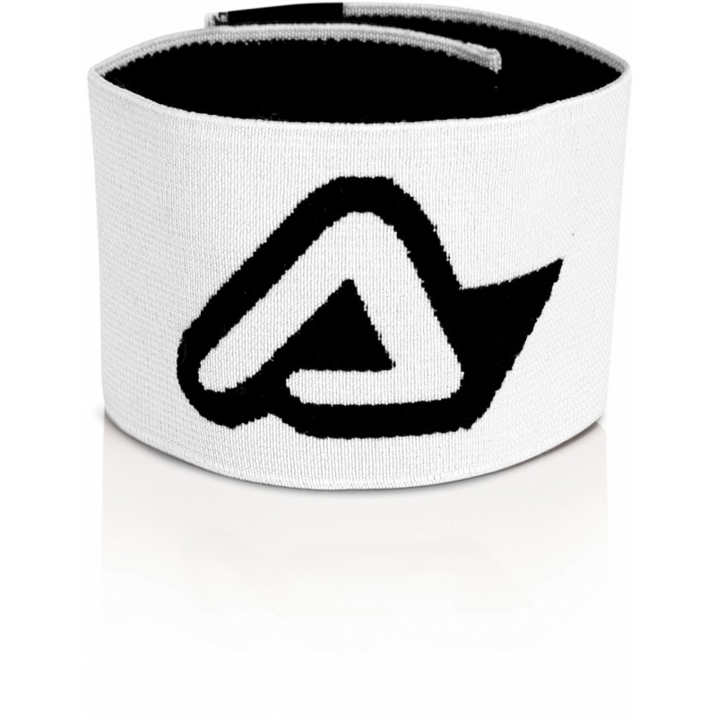  Acerbis Brazalete Capitn Evo