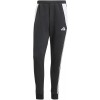 Pantaln adidas Tiro 24 Sweat Pant