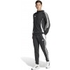 Pantaln adidas Tiro 24 Sweat Pant