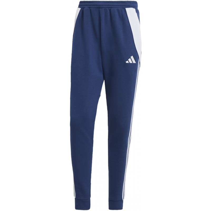 Pantaln adidas Tiro 24 Sweat Pant