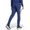 Pantaln adidas Tiro 24 Sweat Pant