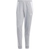 Pantaln adidas Tiro 24 Sweat Pant