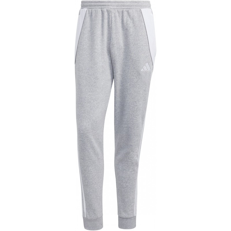 Pantaln adidas Tiro 24 Sweat Pant