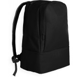 Mochila de Rugby LINE Academy MO5117-100