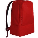 Mochila de Rugby LINE Academy MO5117-600