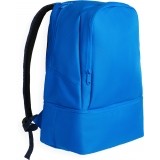 Mochila de Rugby LINE Academy MO5117-700