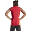 Camiseta Entrenamiento adidas Tiro 24 Competition Training Sleeveless Jersey