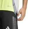 Camiseta Entrenamiento adidas Tiro 24 Competition Training Sleeveless Jersey