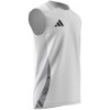 Camiseta Entrenamiento adidas Tiro 24 Competition Training Sleeveless Jersey