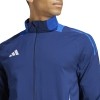 Chaqueta Chndal adidas Tiro 24 Competition Presentation Jacket