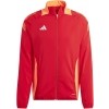 Chaqueta Chndal adidas Tiro 24 Competition Presentation Jacket