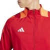 Chaqueta Chndal adidas Tiro 24 Competition Presentation Jacket