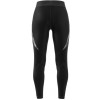 Pantaln adidas Tiro 24 Competition Training women