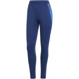 Pantaln de Rugby ADIDAS Tiro 24 Competition Training women IS1636
