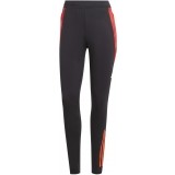 Pantaln de Rugby ADIDAS Tiro 24 Competition Training women IS1637
