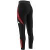 Pantaln adidas Tiro 24 Competition Training women