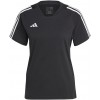 Camiseta Entrenamiento adidas Tiro 23 Competition Cotton Tee women