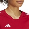 Camiseta Entrenamiento adidas Tiro 23 Competition Cotton Tee women