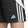 Pantaln adidas Tiro 24 Training short women