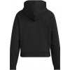 Sudadera adidas Tiro 24 Sweat Hoodie women