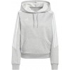 Sudadera adidas Tiro 24 Sweat Hoodie women