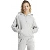 Sudadera adidas Tiro 24 Sweat Hoodie women