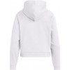 Sudadera adidas Tiro 24 Sweat Hoodie women