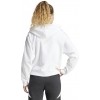 Sudadera adidas Tiro 24 Sweat Hoodie women