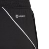 Pantaln adidas Tiro 23 League 3/4 Pant Women