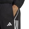 Pantaln adidas Tiro 23 League 3/4 Pant Women