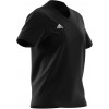 Camiseta Entrenamiento adidas Entrada 22 Tee Women