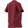 Camiseta Entrenamiento adidas Entrada 22 Tee Women